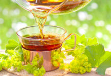 Il tè: un semplice piacere per tutti 35 0 il te un semplice piacere per tutti_ok