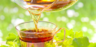 Il tè: un semplice piacere per tutti 35 0 il te un semplice piacere per tutti_ok