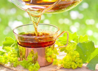 Il tè: un semplice piacere per tutti 35 0 il te un semplice piacere per tutti_ok