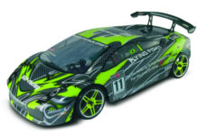 Automodellismo 350 0 automodellismo_ok