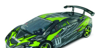 Automodellismo 350 0 automodellismo_ok