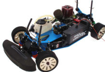 Macchine a scoppio 357 0 macchine a scoppio_ok.JPG