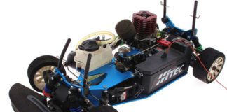 Macchine a scoppio 357 0 macchine a scoppio_ok.JPG