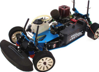 Macchine a scoppio 357 0 macchine a scoppio_ok.JPG