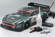 Macchine radiocomandate 358 0 macchine radiocomandate_2_ok