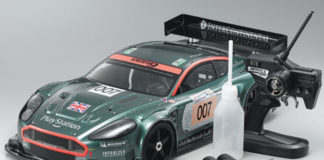 Macchine radiocomandate 358 0 macchine radiocomandate_2_ok