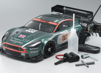 Macchine radiocomandate 358 0 macchine radiocomandate_2_ok