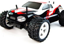 Macchinine a scoppio 359 0 macchinine a scoppio_ok