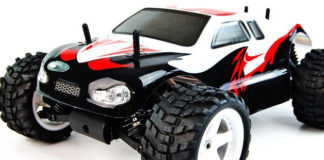 Macchinine a scoppio 359 0 macchinine a scoppio_ok