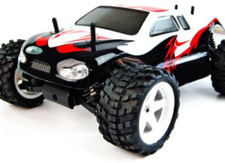 Macchinine a scoppio 359 0 macchinine a scoppio_ok