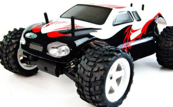 Macchinine a scoppio 359 0 macchinine a scoppio_ok