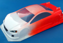 Personalizzare i modelli d’auto 360 0 personalizzare_i_modelli_d_auto_ok.JPG