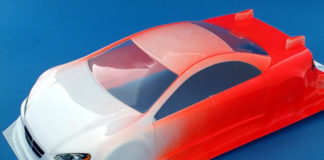 Personalizzare i modelli d’auto 360 0 personalizzare_i_modelli_d_auto_ok.JPG