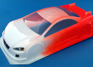 Personalizzare i modelli d’auto 360 0 personalizzare_i_modelli_d_auto_ok.JPG