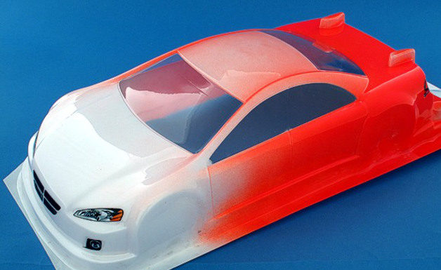 Personalizzare i modelli d’auto 360 0 personalizzare_i_modelli_d_auto_ok.JPG