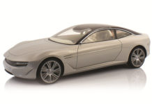 Modellini Auto 362 0 modellini auto_ok