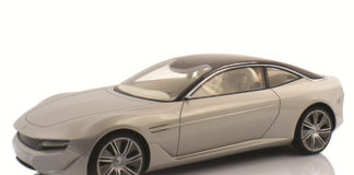 Modellini Auto 362 0 modellini auto_ok