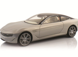 Modellini Auto 362 0 modellini auto_ok