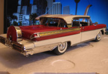 Evasione e status symbol del modellismo d’auto 367 0 evasione e status symbol del modellismo dauto_ok