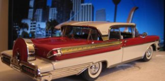 Evasione e status symbol del modellismo d’auto 367 0 evasione e status symbol del modellismo dauto_ok