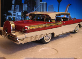 Evasione e status symbol del modellismo d’auto 367 0 evasione e status symbol del modellismo dauto_ok