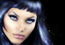 Trucchi 441 0 Trucchi