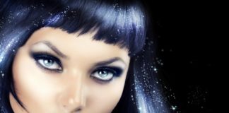 Trucchi 441 0 Trucchi