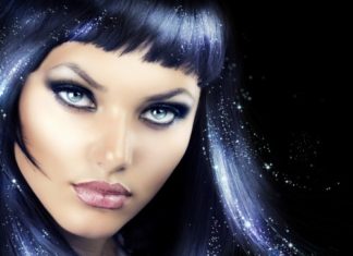 Trucchi 441 0 Trucchi