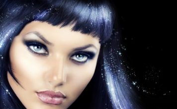 Trucchi 441 0 Trucchi