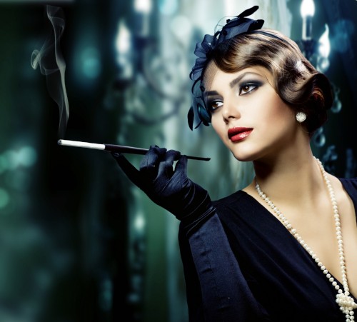 Truccarsi 442 0 Truccarsi