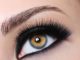 Eyeliner 451 0 Eyeliner