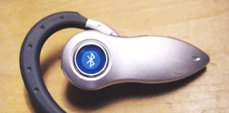 Le cuffie bluetooth 456 0 Elettronica cuffie bluetooth