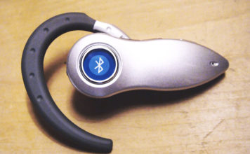 Le cuffie bluetooth 456 0 Elettronica cuffie bluetooth