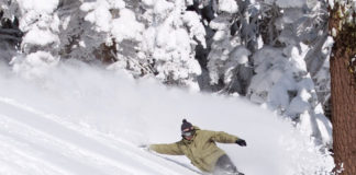 Lo snowboard cross 458 0 Sport invernali Snowboard cross