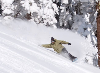 Lo snowboard cross 458 0 Sport invernali Snowboard cross