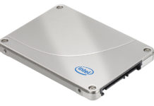 I drive SSD 460 0 Elettronica i drive SSD