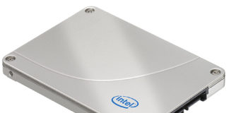 I drive SSD 460 0 Elettronica i drive SSD