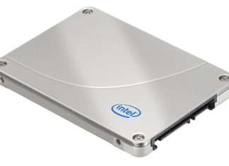 I drive SSD 460 0 Elettronica i drive SSD