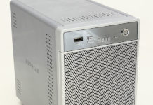 Storage “avanzato”: ecco i NAS 463 0 Elettronica i NAS