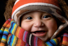 Come difendersi dal freddo durante gli sport invernali 464 0 Sport invernali come difendersi dal freddo