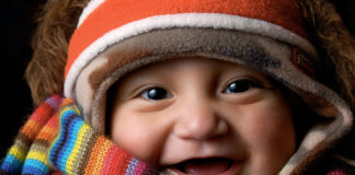 Come difendersi dal freddo durante gli sport invernali 464 0 Sport invernali come difendersi dal freddo