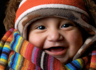 Come difendersi dal freddo durante gli sport invernali 464 0 Sport invernali come difendersi dal freddo