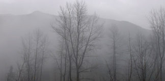 Outdoor: il tempo atmosferico e le nuvole 466 0 Outdoor il tempo atmosferico