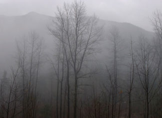 Outdoor: il tempo atmosferico e le nuvole 466 0 Outdoor il tempo atmosferico