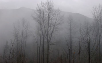 Outdoor: il tempo atmosferico e le nuvole 466 0 Outdoor il tempo atmosferico