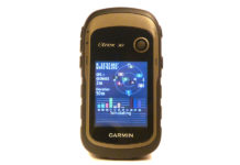 Outdoor: il GPS 467 0 Outdoor il gps