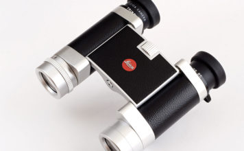 Outdoor: scegliere il binocolo 468 0 Outdoor il binocolo