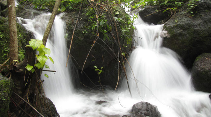 Outdoor: i filtri per l´acqua 469 0 Outdoor i filtri per lacqua.JPG
