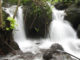 Outdoor: i filtri per l´acqua 469 0 Outdoor i filtri per lacqua.JPG