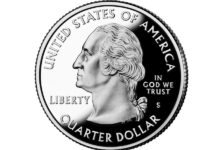 Le monete bullion e le commemorative 470 0 Numismatica le monete bullion e commemorative